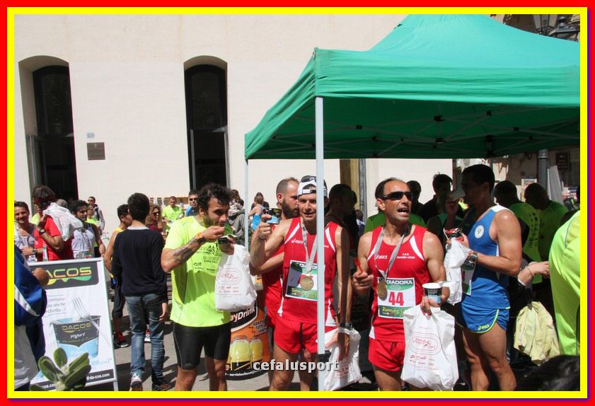 160424 Running 303_tn.jpg